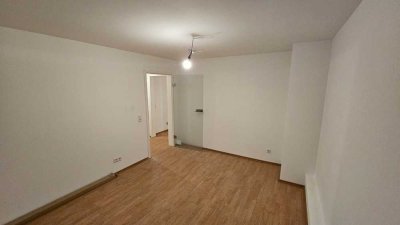 Charmante 2-Zimmer-Wohnung in Iserlohn zu vermieten