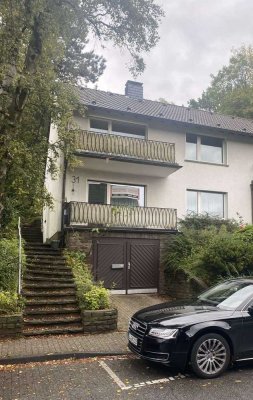 Gelegenheit ! Einfamilienhaus in bester Lage