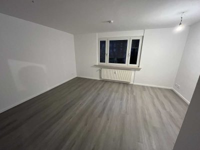 Modernisierte 3Z Wohnung in begehrter, ruhiger Wohngegend von Refrath – Sofort bezugsfertig!