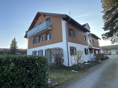 MH Immobilien- machen Sie diese Wohnung zu Ihrem Zuhause