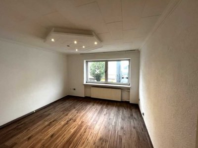 Gemütliche 3 Zimmer Wohnung in Herne, Eickel