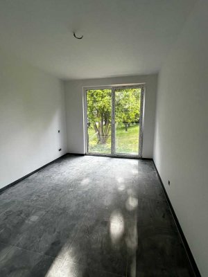 Suche Nachmieter für Neubau Wohnung in Giesenkirchen