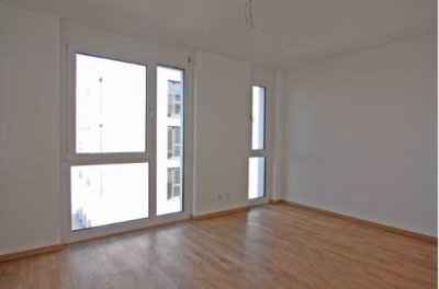 Moderne 3-Zimmer-Wohnung mit gehobener Innenausstattung mit EBK in Heidelberg