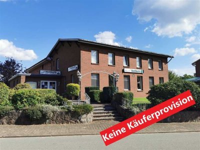 . . . ehemaliges Gasthaus . . . keine Käuferprovision