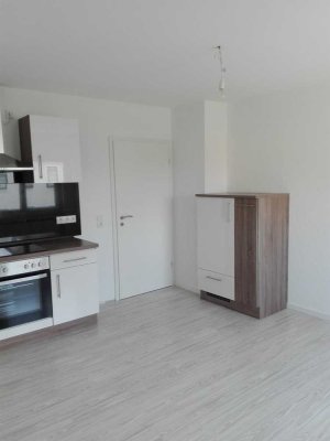 Schickes Single-Appartement mit EBK & Spülmaschine (Bitte KOMPLETT lesen!)