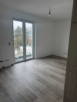 Moderne hochwertige -2 Zimmer -Mietwohnung in Mühlheim zu vermieten