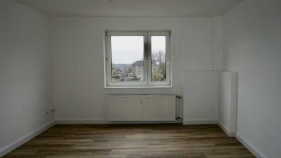 Mit 2 Balkonen! Renovierte 3-Zimmer-Whg in Heiligenhaus