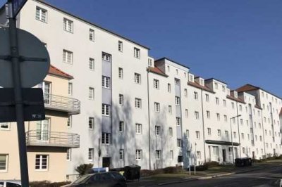 Zu verkaufen! 3,5-Raummaisonette-Eigentumswohnung mit Balkon für Kapitalanleger oder Selbstnutzer