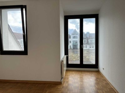 3 Zimmer Wohnung Nähe Altstadt Villingen-Schwenningen