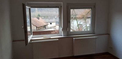 Schöne 3-Zimmer-Wohnung mit Balkon in Pforzheim-Eutingen