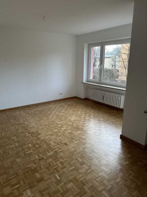 Ruhige und helle 3-Zimmer-Wohnung