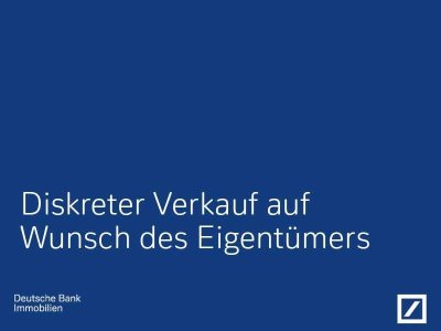 Außergewöhnliches Juwel in der Innenstadt - Exklusive 3 Zi. Wohnung im Rathausquartier