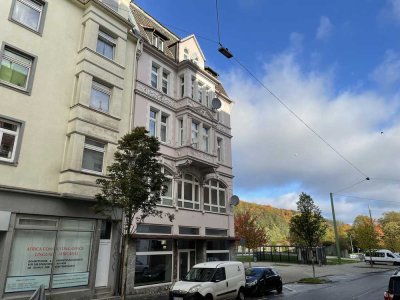 Gemütliche Single Wohnung in Hagen