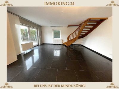 HOCHWERTIGES MEHRFAMILIENHAUS IN GUTER LAGE! ++ INKL. BAULAND! UND VIELEN DETAILS!++