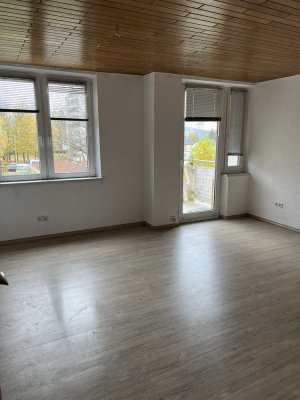 Schöne 4-Zimmer Wohnung am Kreuzberg