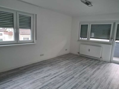 Stilvolle 3-Raum-Wohnung mit gehobener Innenausstattung mit EBK in Heilbronn