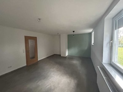 Moderne 3 Zimmer Wohnung in beliebter Wohngegend in Neu-Ulm