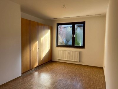 Lienz, 84m2 große 3- Zimmerwohnung mit Loggia