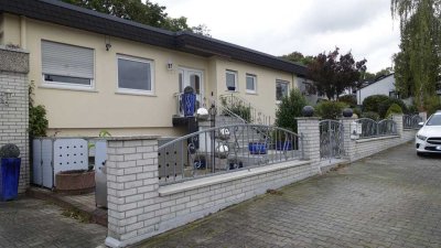 7-Raum-Einfamilienhaus mit EBK und optionaler Einliegerwohnung in Alzey