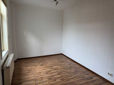 Gemütliche 2. Zimmerwohnung im Herzen von Marne!