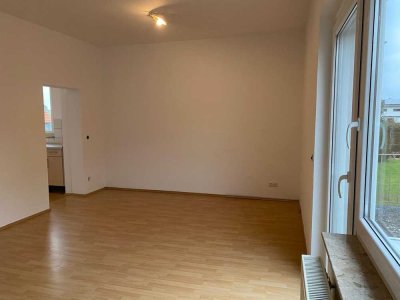 Freundliche 3-Zimmer-Wohnung | Balkon | Parken