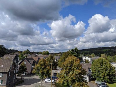 PenthausTraum im Zentrum von Oberwiehl