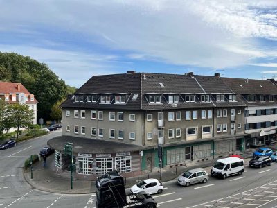 moderne 3 Zimmer Wohnung in Essen Stoppenberg