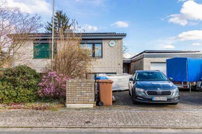 Immobilien Gifhorn Haus Kaufen Gifhorn Hauskauf Haus kaufen Gifhorn Kästorf Wohnen In Gifhorn