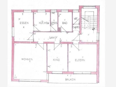 Josef-Martin-Bauer-Straße 4, 84405 Dorfen