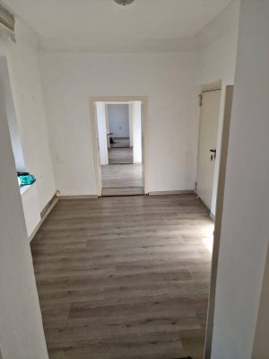 Attraktive 3-Zimmer-Wohnung in Schwadorf