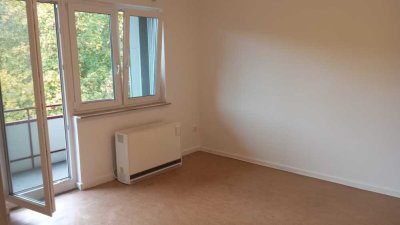 Helle 2-Zimmer-Wohnung mit Balkon in Kassel – Ideal für Berufstätige oder Studenten!