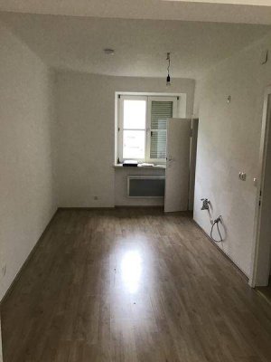 4 Zimmer Mietwohnung in Bad Radkersburg