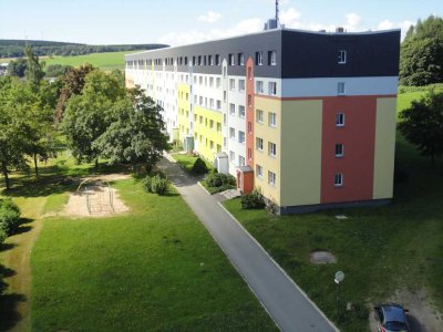 3-RWE im familienfreundlichen Wohngebiet "Mühlberg"