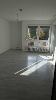 Schöne helle Wohnung in Stuttgart Neugereut