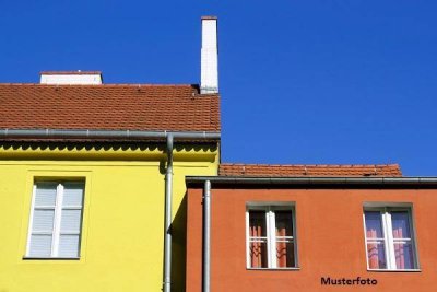 +++ Einfamilien-Reihenendhaus mit Garage +++