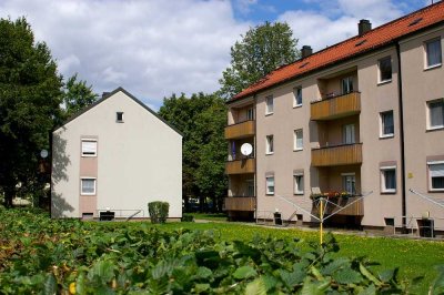 3 Zimmer in Fürstenfeldbruck