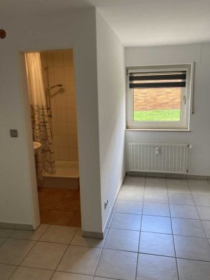 Schöne, helle 2-Zimmer-Wohnung in Andernach/ Eich.