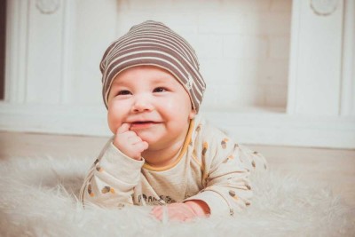 Das Traumhaus für Ihre wachsende Familie: Schafft Platz und emotionale Erinnerungen mit Bien-Zenker!