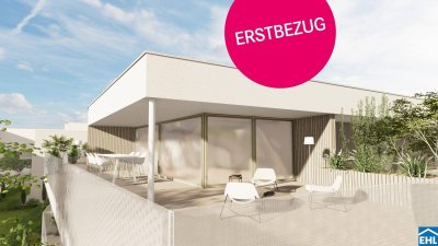 Neusiedl am See: Die Zukunft des Investierens beginnt hier!