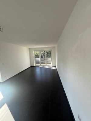 Haus A, Wohnung 5, Obergeschoss, 3-Zimmer