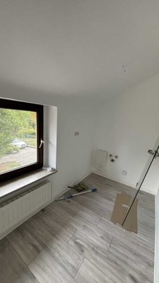 Zwei Zimmer Wohnung in zentraler Lage nahe Zoo