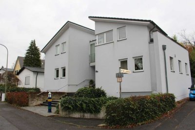 3,5 Zimmer Traumwohnung in Kleineichen