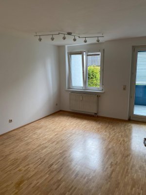 2 Zimmer-Wohnung in Rankweil