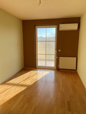 Exklusive Maisonette in ruhiger Lage