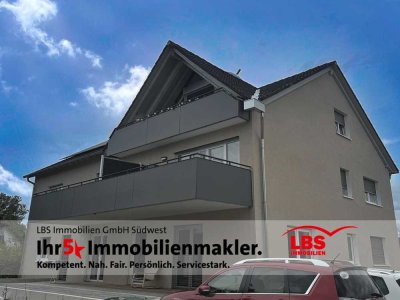 Kernsaniertes 6-Familienhaus in zentraler Lage!