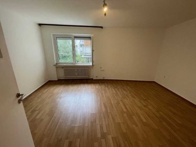 2-Zimmer Wohnung im Südviertel von Essen