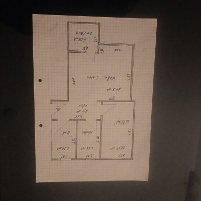 Erstbezug nach Sanierung: 2 Zimmer Wohnung mit verglaste Loggia (in der Nähe Krankenhaus)