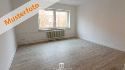 3-Zimmer Erdgeschosswohnung zur Miete