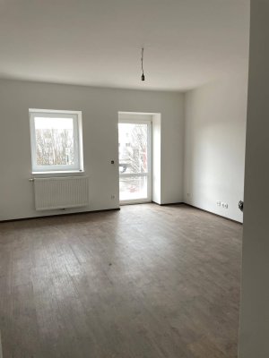 **ERSTBEZUG+ PROVISIONSFREI+ KÜCHE** - Mietwohnung 43m², in bester Lage, 2 Zimmer Wohnungen