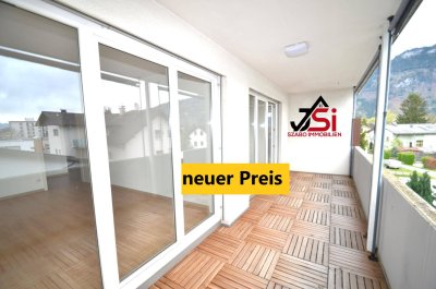 Eigene Wohnung zum kleinen Preis-Gemütliches Eigenheim 3 Zimmer Wohnung sucht neuen Eigentümer